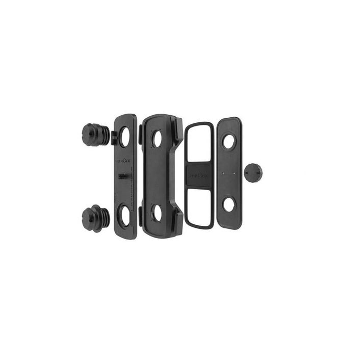 Hovedbilde Fidlock TWIST Tekstilbase Universal