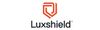 Luxshield