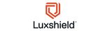 Luxshield