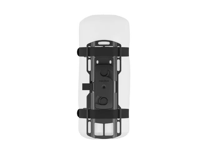 Hovedbilde Fidlock TWIST Universalkontakt XL, til sykkel