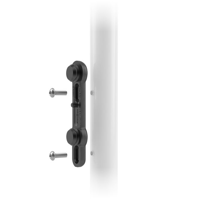 Hovedbilde Fidlock TWIST Sykkelbase