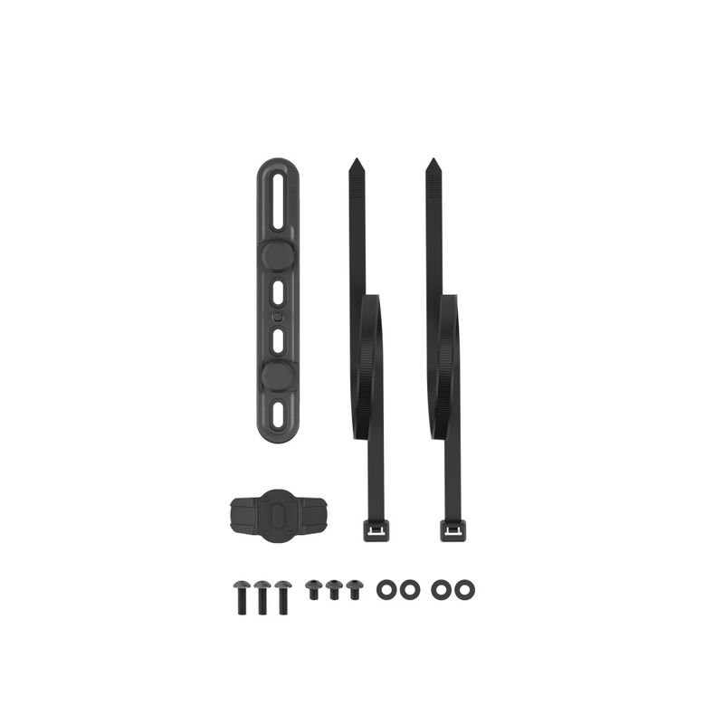 Fidlock TWIST Vario Base, til sykkel