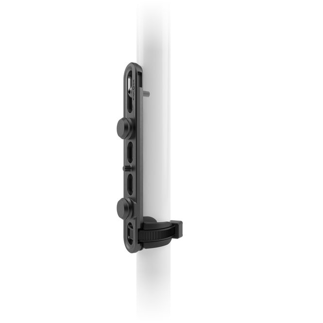 Hovedbilde Fidlock TWIST Vario Base, til sykkel
