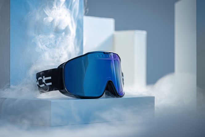 Hovedbilde React Sight 2.0 Snøbriller