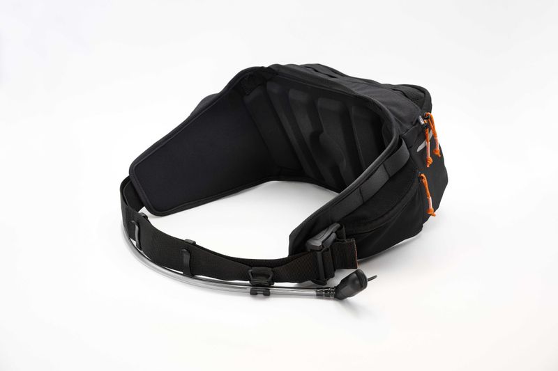 Fidlock Drikkebelte HIP BELT for Drikkeposesystem