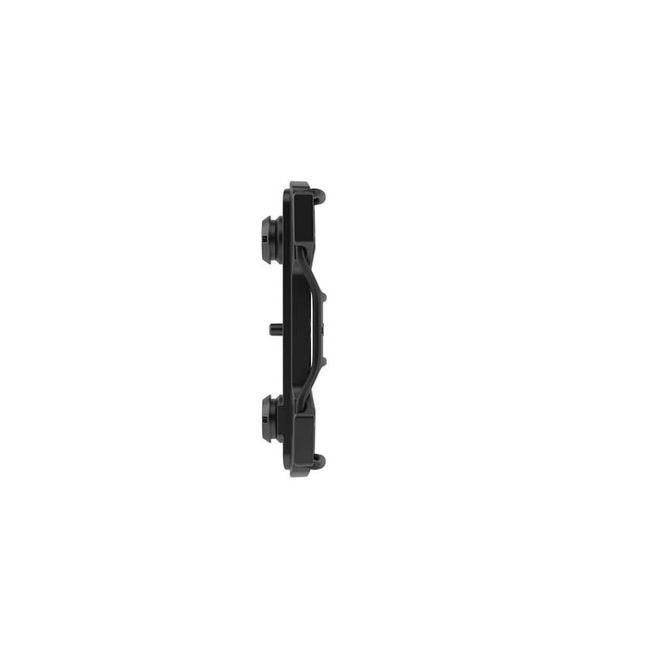Hovedbilde Fidlock TWIST Tekstilbase Universal