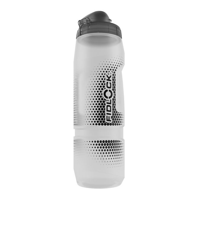 Fidlock TWIST Erstatningsflaske 800ml til sykkel