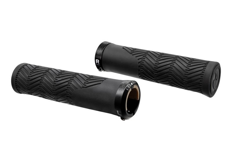 Herrmans NUCORE Trail Wave sykkelhåndtak