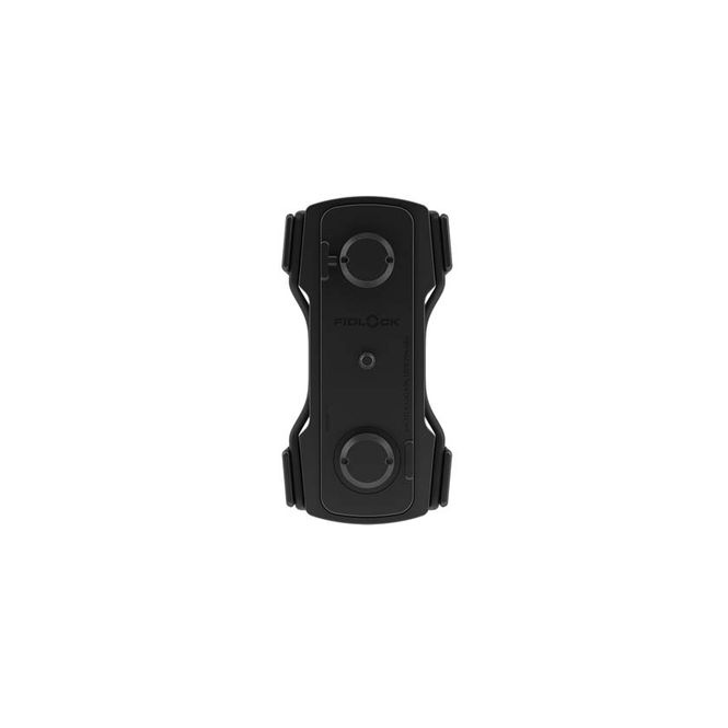 Hovedbilde Fidlock TWIST Tekstilbase Universal