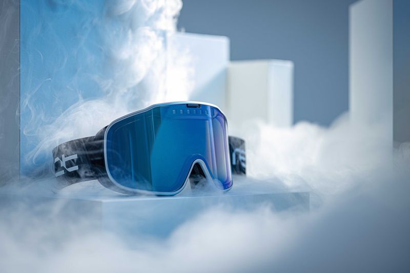 React Sight 2.0 Snøbriller