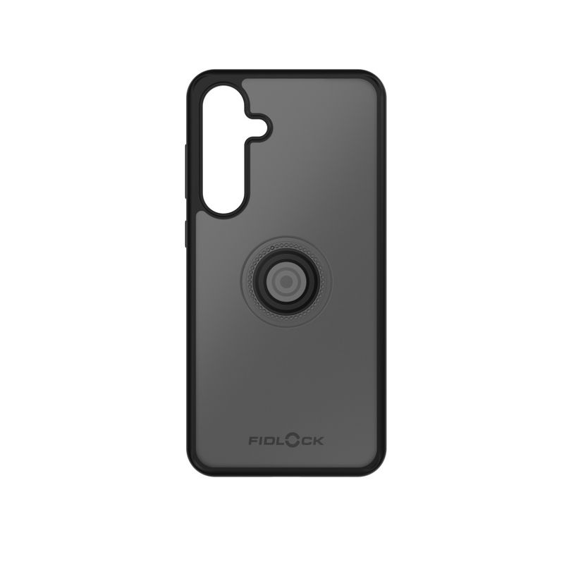 Fidlock VACUUM Samsung Galaxy telefondeksel 24-25