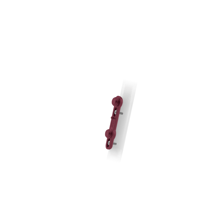 Fidlock TWIST Sykkelbase