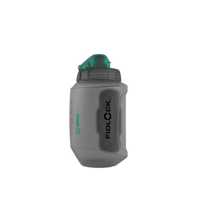 Hovedbilde Fidlock TWIST Drikkeflaske antibakteriell 550ml ...